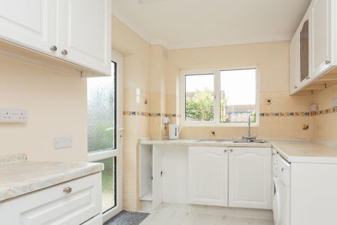 3 bedroom end of terrace house for sale, Highgate Road, Whitstable, CT5