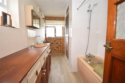 3 bedroom semi-detached house for sale, Main Road, Broomfield, Chelmsford, CM1