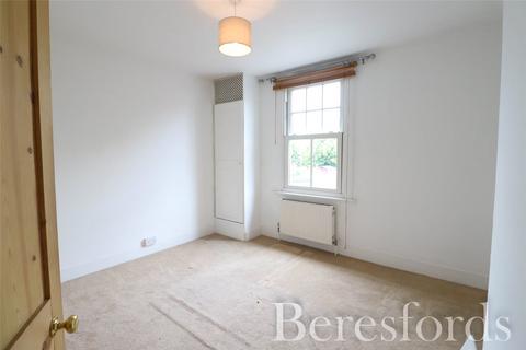 25 Albert Road, Witham, CM8 2BS