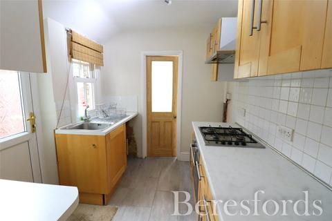 25 Albert Road, Witham, CM8 2BS