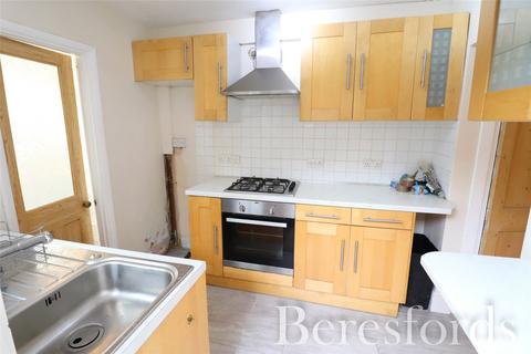 25 Albert Road, Witham, CM8 2BS