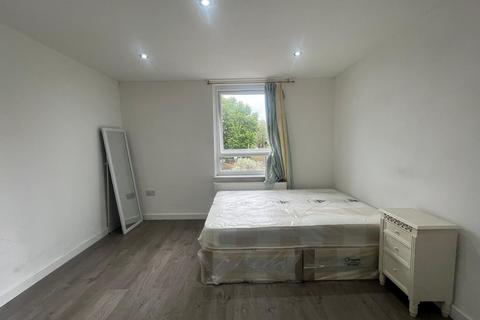 1 bedroom semi-detached house to rent, Slaithwaite Road, London, Greater London, SE13 6DJ
