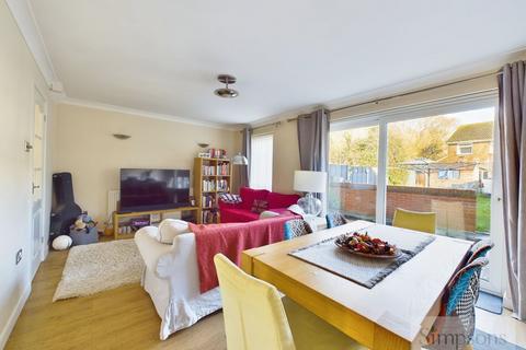 4 bedroom terraced house for sale, ABINGDON, Abingdon OX14