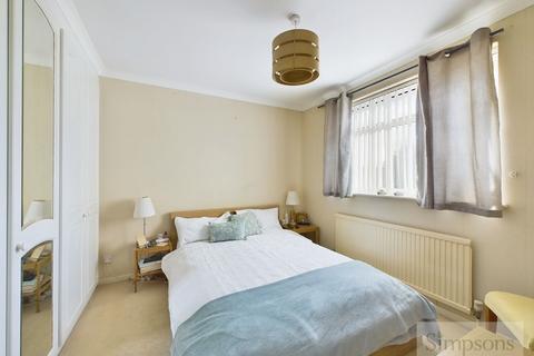 4 bedroom terraced house for sale, ABINGDON, Abingdon OX14