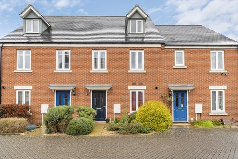13 Ascot Way, Bicester, OX26 1AG