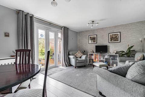 13 Ascot Way, Bicester, OX26 1AG