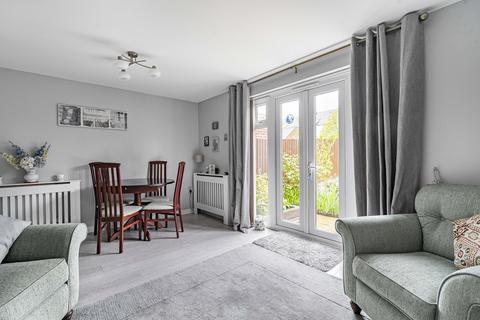 13 Ascot Way, Bicester, OX26 1AG