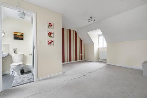 13 Ascot Way, Bicester, OX26 1AG