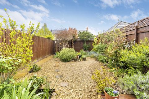 13 Ascot Way, Bicester, OX26 1AG