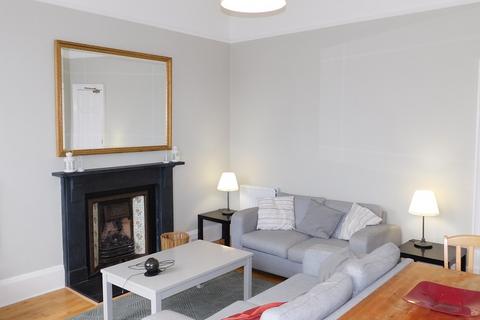 4 bedroom apartment to rent, 28, Dublin Street, Edinburgh, EH3 6NN