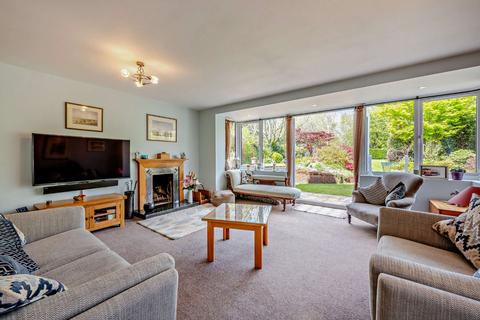 5 bedroom detached house for sale, Pine View Close, Haslemere, Surrey