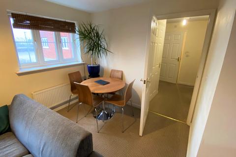 2 bedroom flat to rent, Argosy Way, Newport, Newport