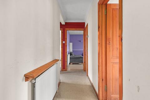 3 bedroom flat for sale, Gilchrist Drive, Falkirk, FK1