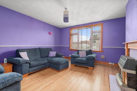 3 bedroom flat for sale, Gilchrist Drive, Falkirk, FK1