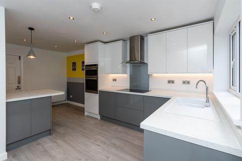 28 Anderson Close, Padgate, Warrington, WA2 0PG
