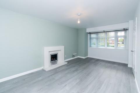 28 Anderson Close, Padgate, Warrington, WA2 0PG