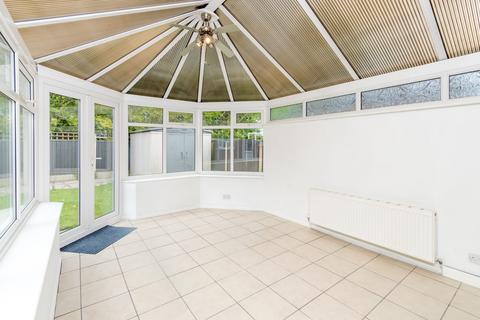 28 Anderson Close, Padgate, Warrington, WA2 0PG