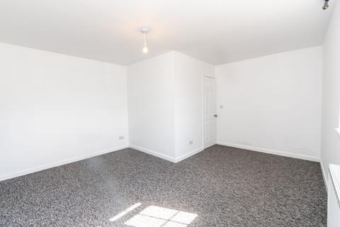 28 Anderson Close, Padgate, Warrington, WA2 0PG