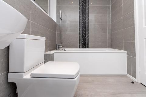 28 Anderson Close, Padgate, Warrington, WA2 0PG