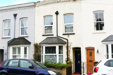 3 bedroom terraced house for sale, Goat Lane, Enfield, Middlesex, EN1