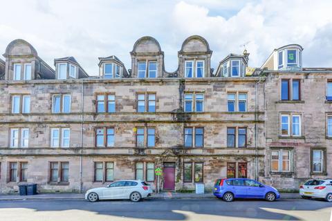 2 bedroom flat for sale, Holmscroft Street, Greenock, PA15