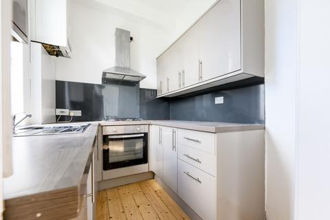 2 bedroom flat for sale, Holmscroft Street, Greenock, PA15