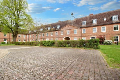 1 bedroom apartment for sale, Blyth View, Blythburgh, Halesworth, Suffolk, IP19