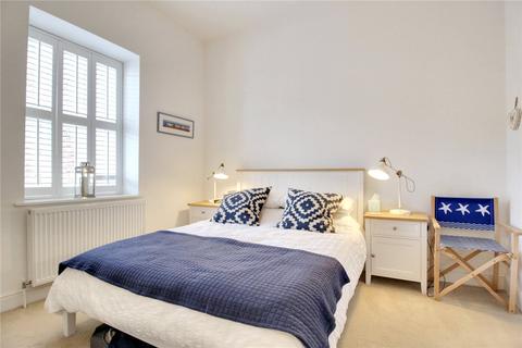 45 Blyth View, Blythburgh, Halesworth, IP19 9LB