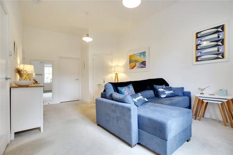 45 Blyth View, Blythburgh, Halesworth, IP19 9LB