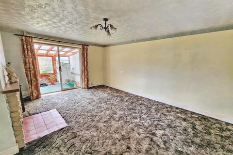 3 bedroom semi-detached house for sale, Melplash