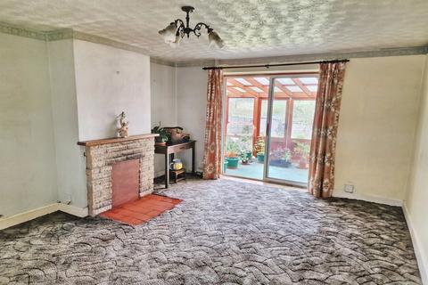 3 bedroom semi-detached house for sale, Melplash