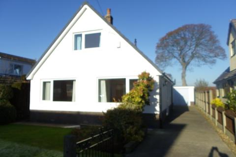 3 bedroom bungalow to rent, Northgate, Goosnargh PR3