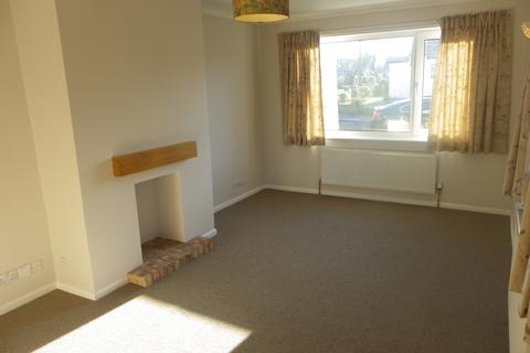 3 bedroom bungalow to rent, Northgate, Goosnargh PR3