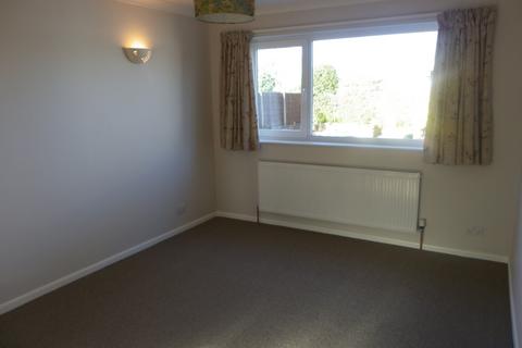 3 bedroom bungalow to rent, Northgate, Goosnargh PR3