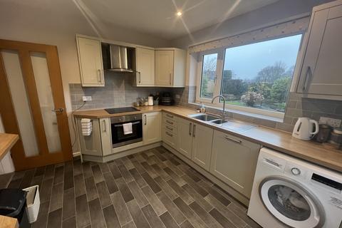 3 bedroom bungalow to rent, Northgate, Goosnargh PR3