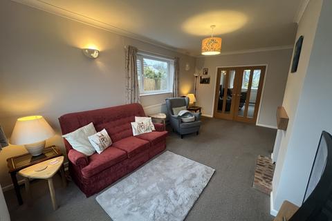 3 bedroom bungalow to rent, Northgate, Goosnargh PR3