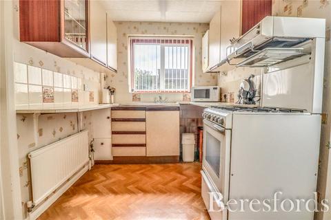 3 bedroom semi-detached house for sale, Orchard Drive, Braintree, CM7
