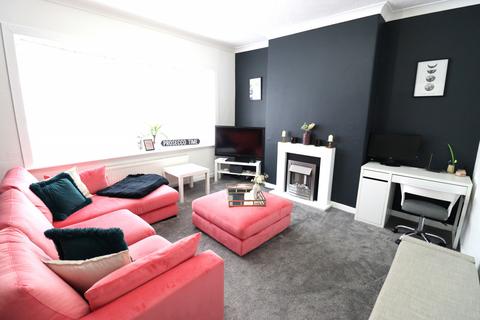 1 bedroom apartment for sale, Cranbury Court, Cleveleys FY5