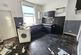 Kitchen/ Diner