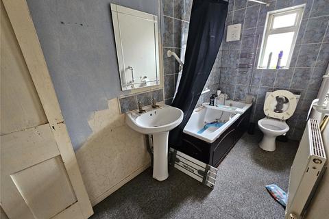 2 bedroom terraced house for sale, Suffolk Street, Blackburn, Lancashire, BB2