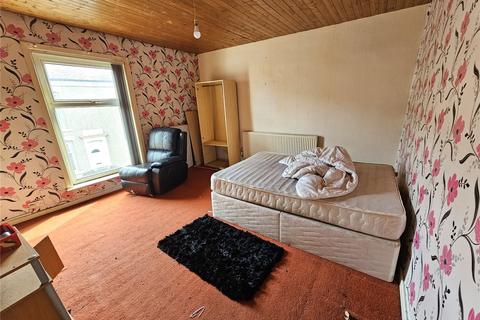 2 bedroom terraced house for sale, Suffolk Street, Blackburn, Lancashire, BB2