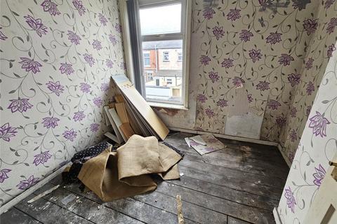 8 Suffolk Street, Blackburn, BB2 4ES