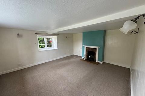 3 bedroom detached house to rent, Main Road, Etton, Peterborough, PE6