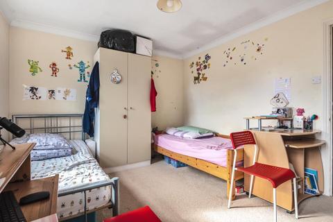 2 bedroom end of terrace house for sale, Cowley,  Oxford,  OX4