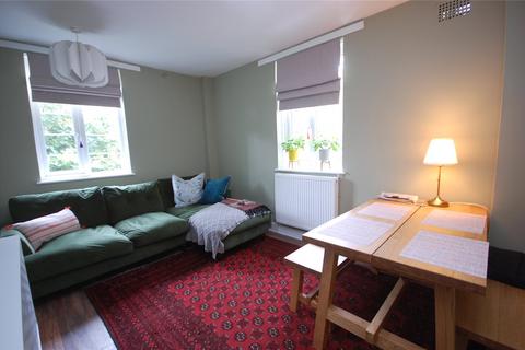 1 bedroom apartment to rent, Waverley Grove, Finchley, London, N3