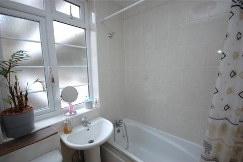 1 bedroom apartment to rent, Waverley Grove, Finchley, London, N3