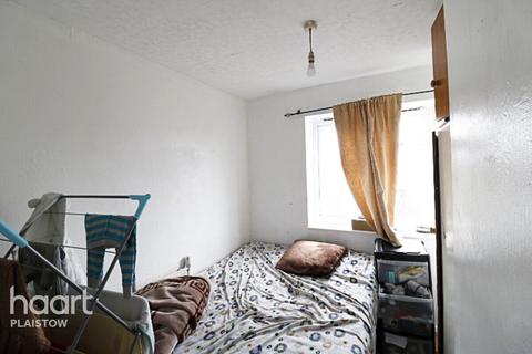 3 bedroom apartment for sale, Boyce Way Plaistow, London