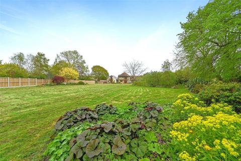 6 bedroom detached house for sale, Quay Lane, Kirby-le-Soken, Frinton-on-Sea, Essex, CO13