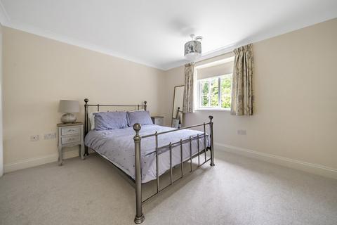 4 bedroom detached house for sale, The Street, Whiteparish, Salisbury, Wiltshire, SP5