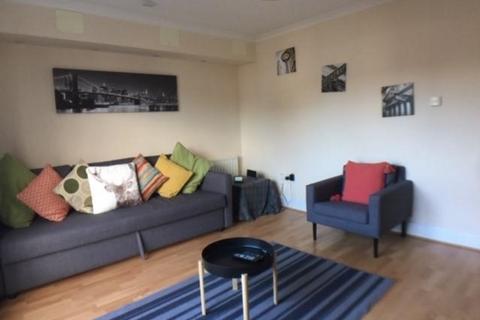 2 bedroom apartment to rent, St Clair Road, Edinburgh EH6